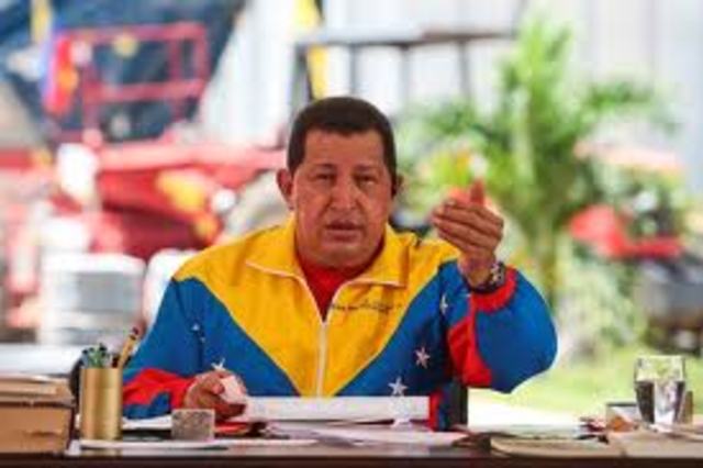 Nuevo anuncio de la TDA