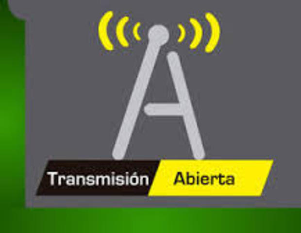 23 de septiembre 2012 Desarrollo de Aplicaciones