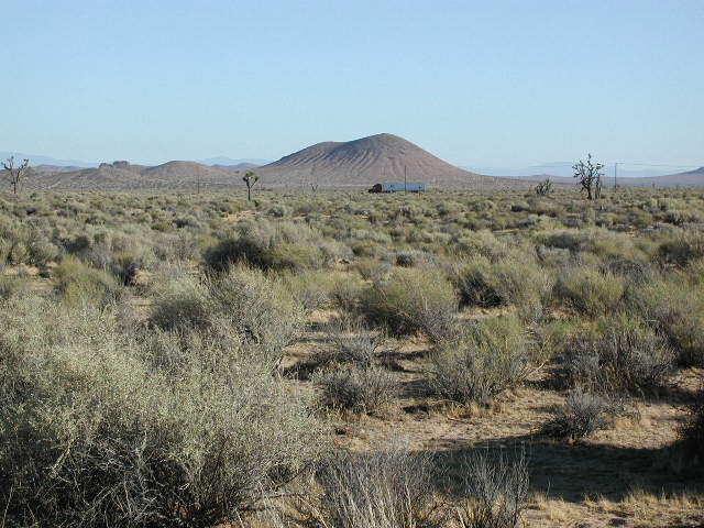 National Park Service Act of 1916