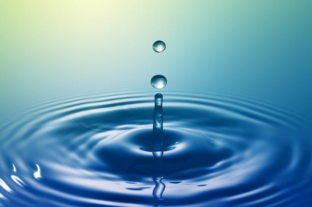 Land and Water Conservation Act of 1965