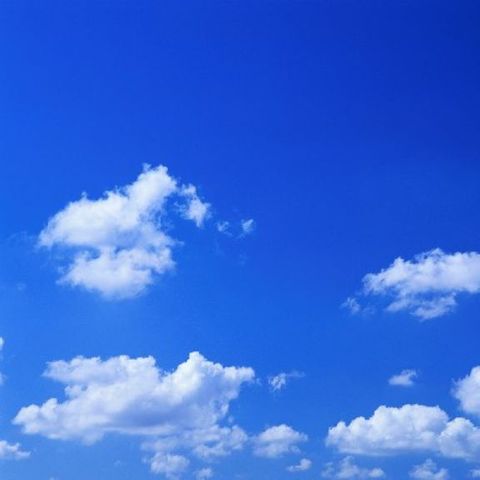 Clean Air Act of 1963