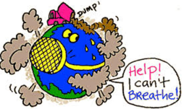 Surface Mining Control and Reclamation Act of 1977