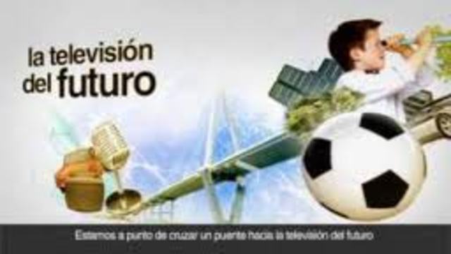 5 Noviembre 2013- Primera Aplicación Interactiva