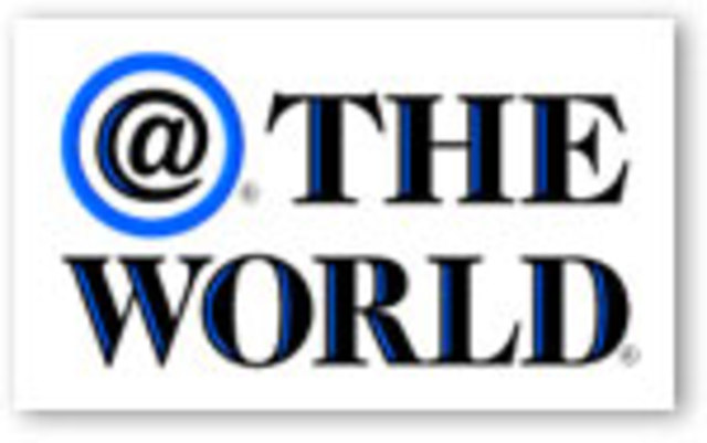 First Provider of Dail-Up for Consumers