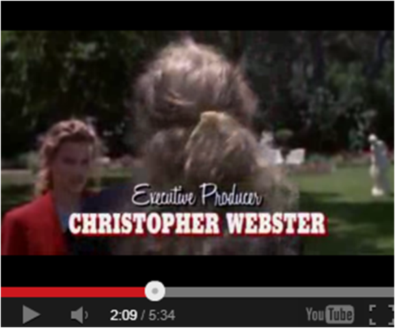 Executive producers 2:09