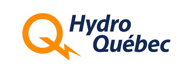 Création d’Hydro-Québec