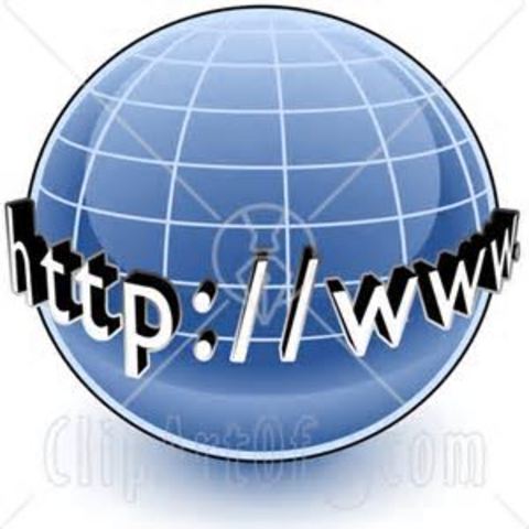 World Wide Web