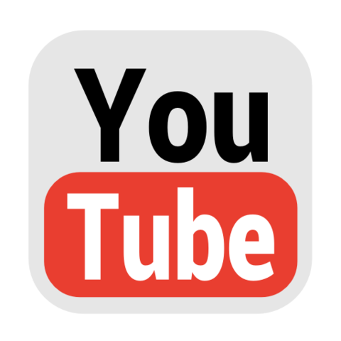 You Tube