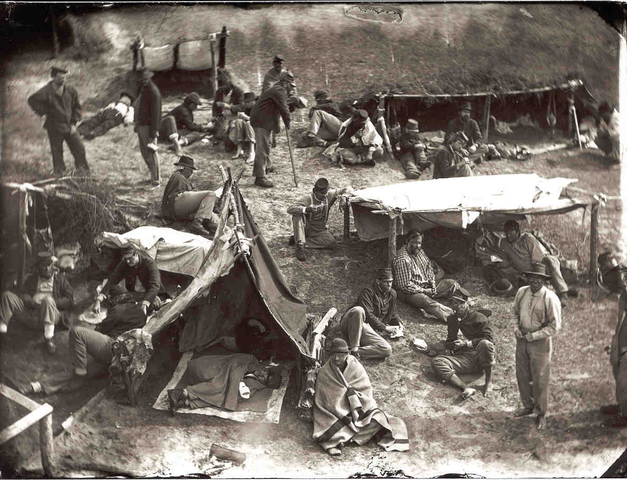 Extraordinary Virtues