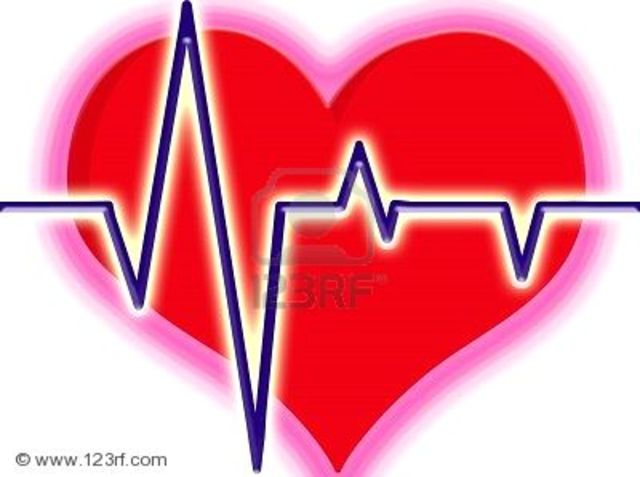 From A Job to Denial of Entry into the Army