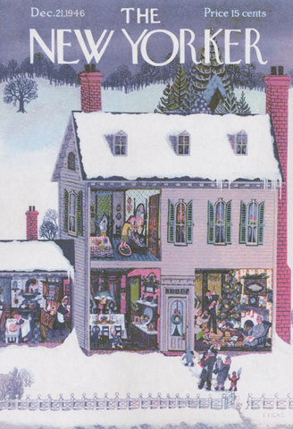 And So It Begins...Writer's success