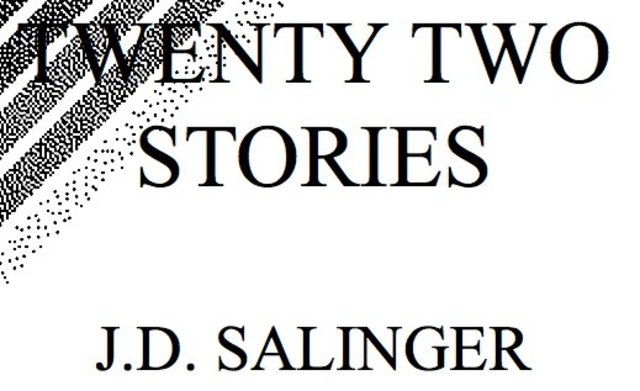 Death and a Rare Interview