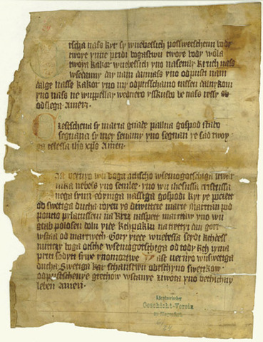 Rateški/Celovški rokopis