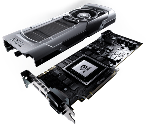 Tarjeta Geforce-gtx-titan-front