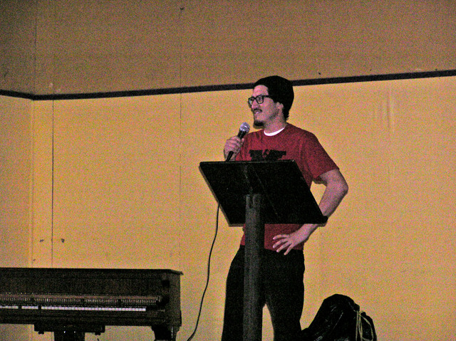 API 685 (HS), 715 (MS)