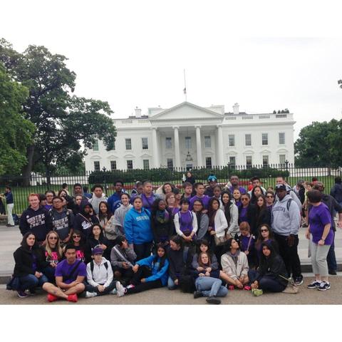 Grad Day 2020! (Projected Goals)