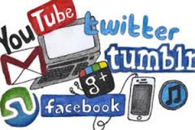 Social Network Embraced as integral to teaching and learning