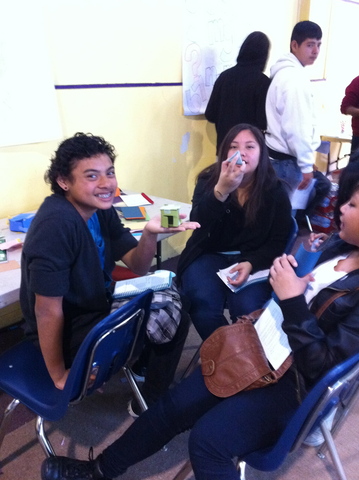 MIT Strategic Plan Initiated