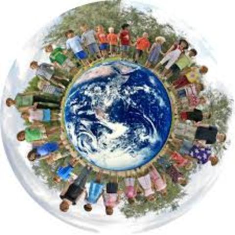 Leaning Democratized