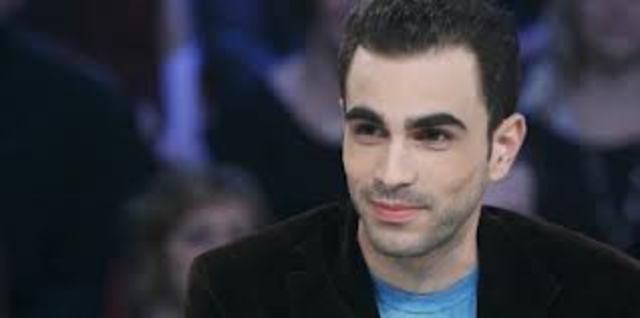 Mafiaboy Destruction