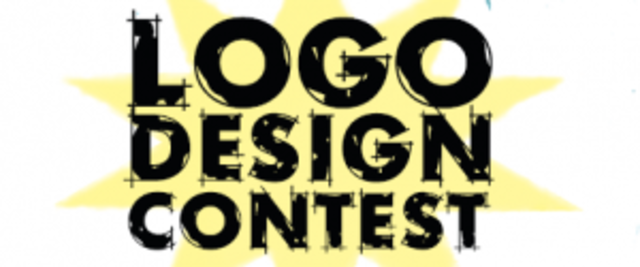 deadline of the Logo competition