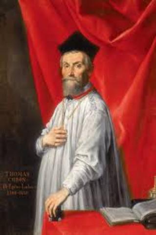 Evangelija inu listuvi