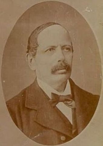 Nemško-slovenski slovar