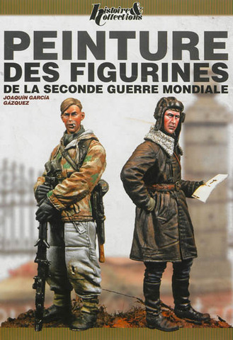 debut 2nd guerre mondiale