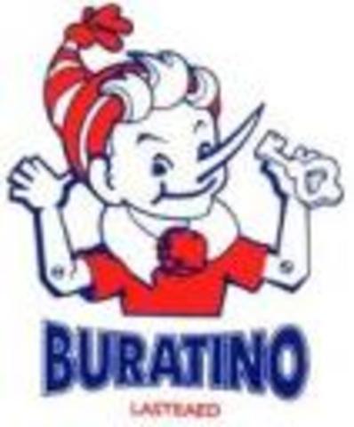 Stefany läks lasteaeda.