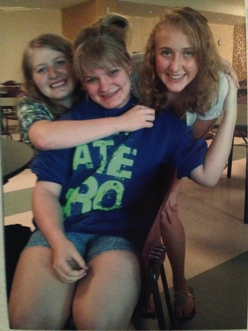 Primero día de escuela escudaria