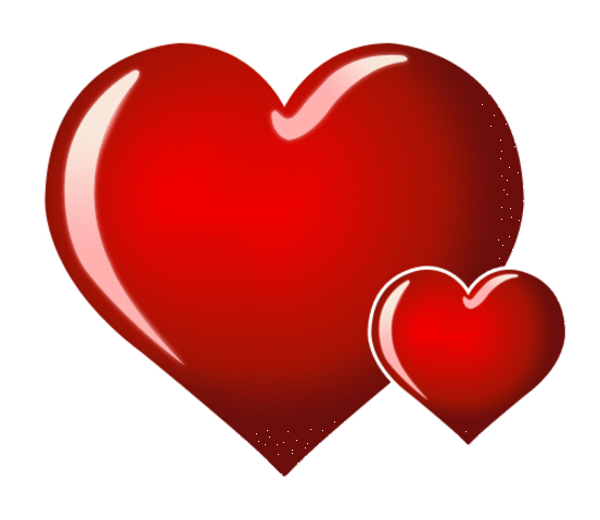 Maria Teresa Starts To Fall In Love With Palomino