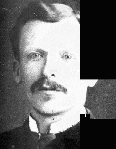 Theo, Van Gogh's brother is born