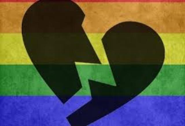 America severs ties with the Dominican Republic