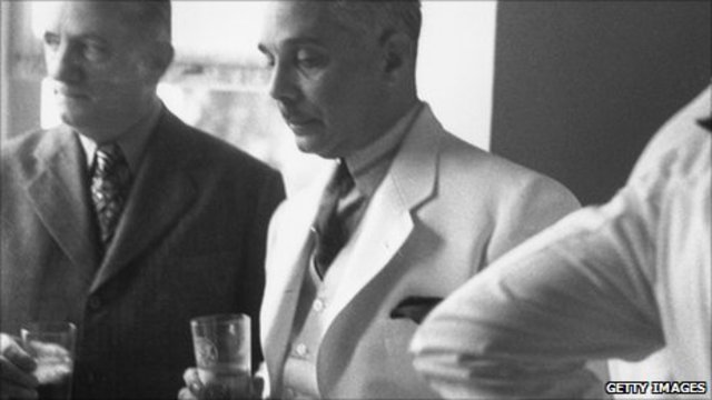 Trujillo assasinated, ending his reign