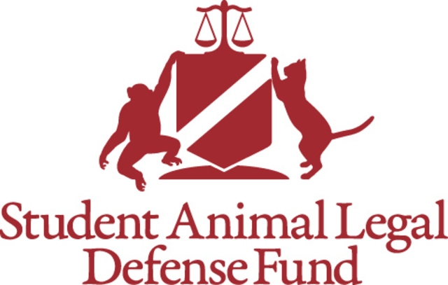 The Animal Legal Defense Fund was established