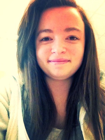 El día en que nací