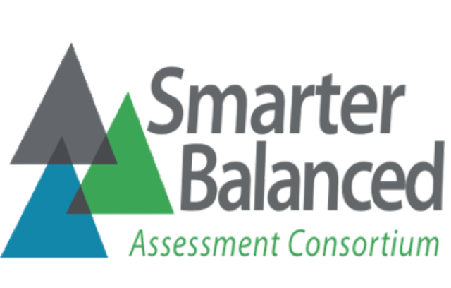 SBAC Assessments