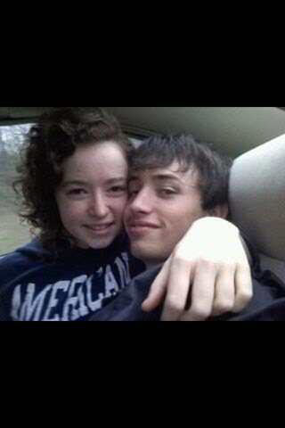 Conocí a dylan en el invierno.