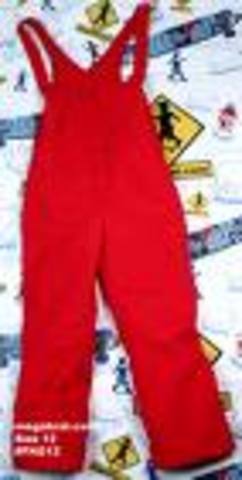 Cease fire and re-claim.