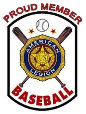 Jonron en Memorial parque