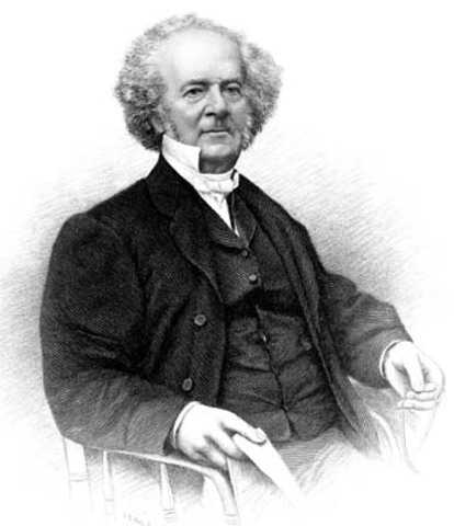 American Anti-Slavery Society