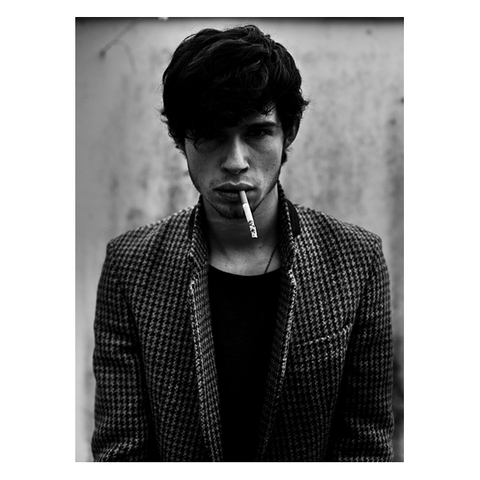 Raphael Attacks To Take Back What He Thinks Should of Been His