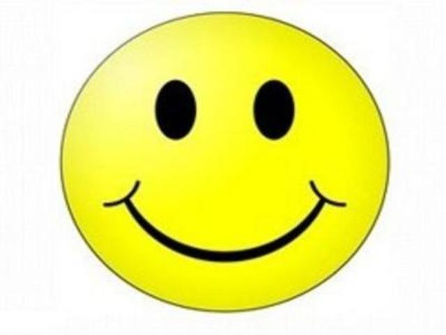 Открытие Олимпиады