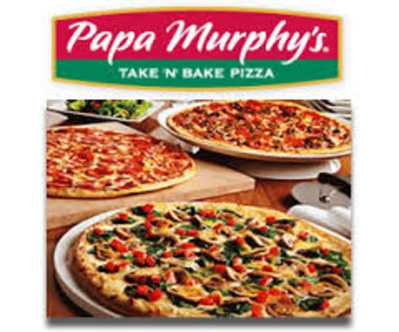 Papa Murphy's