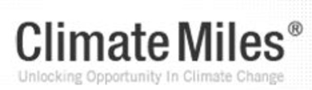 WEEK 1 - Project Launch