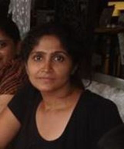 WEEK 8 : Meet the farmer Talk