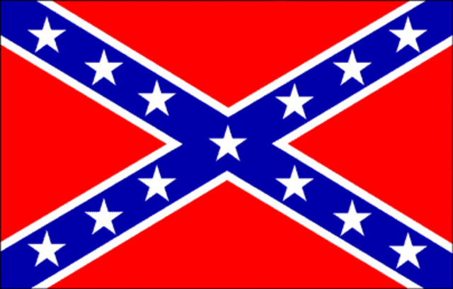 The South Secedes: The Confederate states Are Created