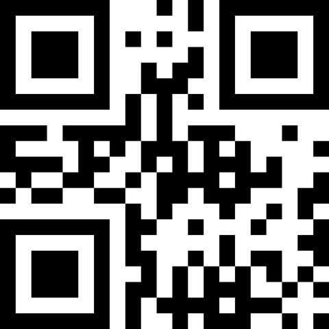 Qr code ( Flashcode )