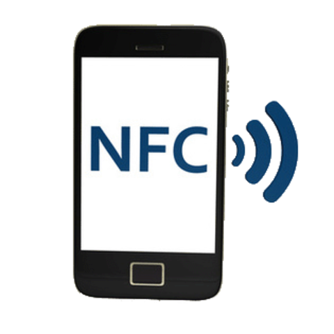 NFC