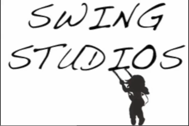 Our production company